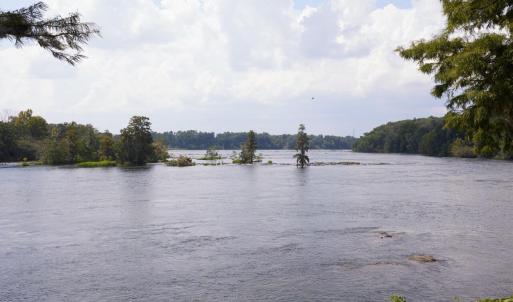 river