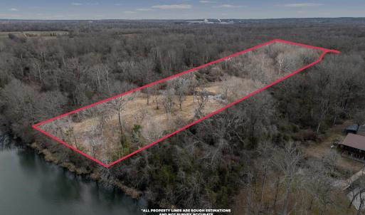 2026-02-09_2281_riverside_plantation_rd-