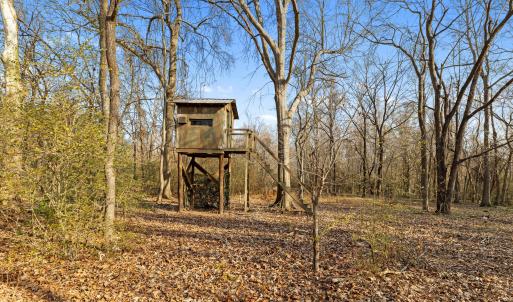 2026-02-09_2281_riverside_plantation_rd-
