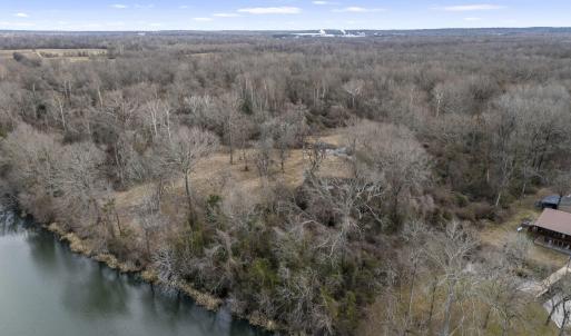 2026-02-09_2281_riverside_plantation_rd-