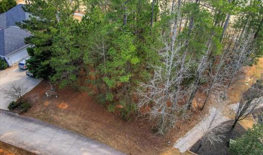 05-105