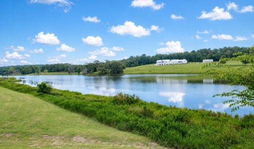 Photo #2 of Farmstead, Aiken, SC 3.0 acres