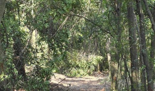 Photo #1 of 7a Woodberry, North Augusta, SC