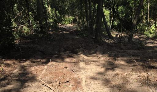 Photo #2 of 7a Woodberry, North Augusta, SC