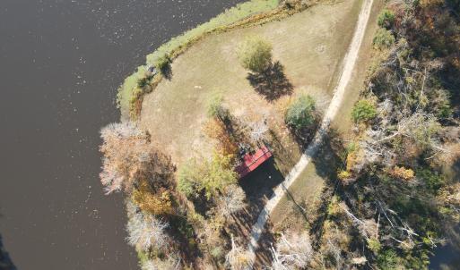 DJI_0236
