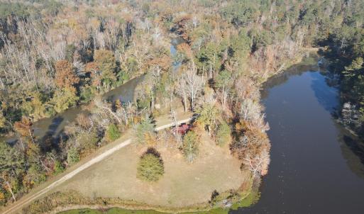 DJI_0253