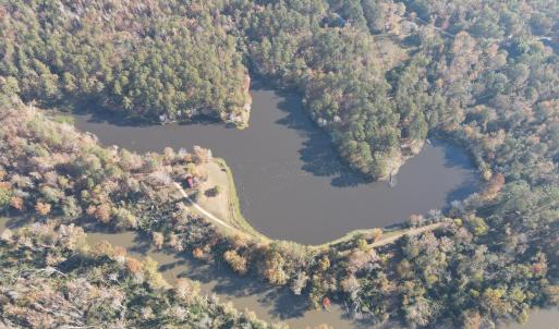 DJI_0266