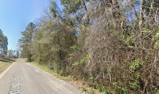 000 Summit Drive