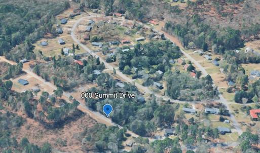 000 Summit Drive