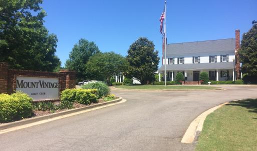 Golf Club.