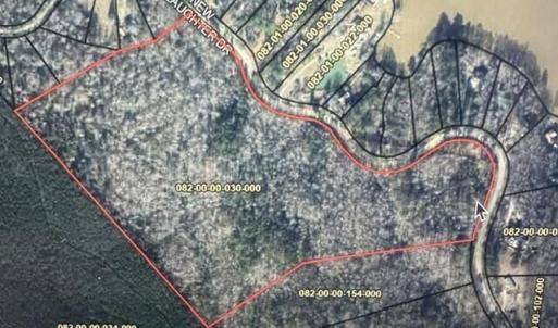 31.68 total acreage