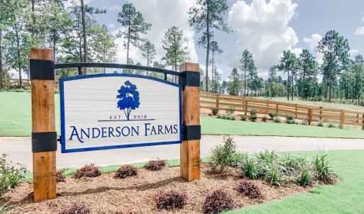 Anderson Farms