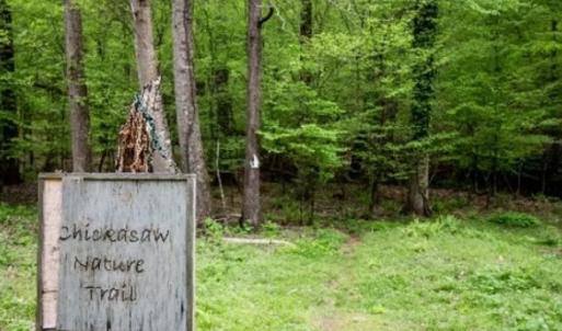 Photo #13 of Lot 1687 Point, Westminster, SC 0.3 acres