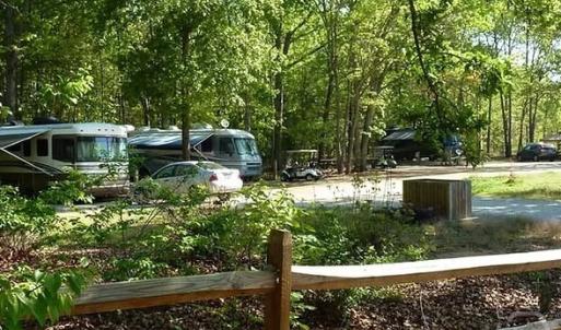 Photo #14 of Lot 1687 Point, Westminster, SC 0.3 acres