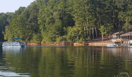 Photo #4 of Lot 1687 Point, Westminster, SC 0.3 acres