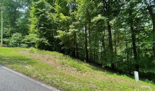 Photo #12 of Lot 1682 Point, Westminster, SC 0.3 acres