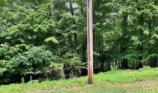 Photo #5 of Lot 1682 Point, Westminster, SC 0.3 acres