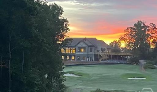 Photo #27 of Lot 1682 Point, Westminster, SC 0.3 acres