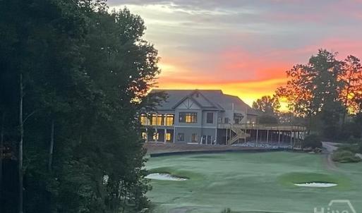 Photo #8 of Lot 851 Nicklaus, Westminster, SC 0.3 acres