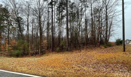 Photo #3 of Lot 954 Chickasaw, Westminster, SC 0.3 acres