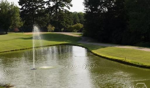 Photo #6 of Lot 954 Chickasaw, Westminster, SC 0.3 acres