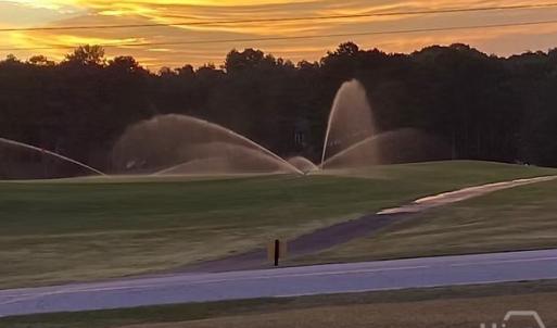 Photo #21 of Lot 954 Chickasaw, Westminster, SC 0.3 acres