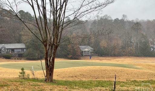 Photo #2 of Lot 954 Chickasaw, Westminster, SC 0.3 acres