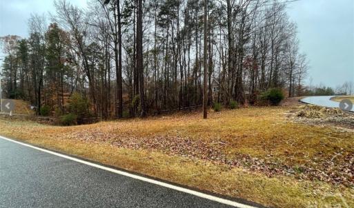 Photo #1 of Lot 954 Chickasaw, Westminster, SC 0.3 acres