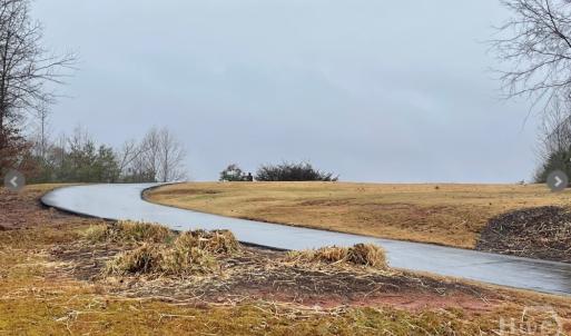 Photo #4 of Lot 954 Chickasaw, Westminster, SC 0.3 acres