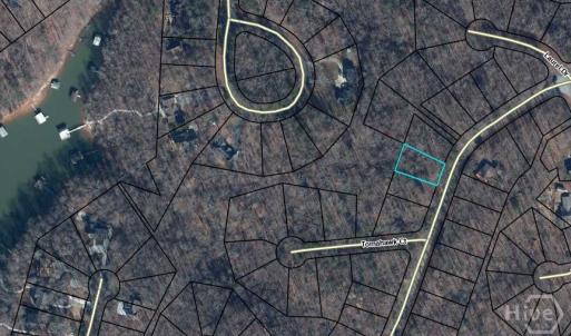 Photo #4 of Lot 2134 Arrowhead, Westminster, SC 0.3 acres