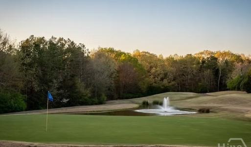 Photo #7 of Lot 2134 Arrowhead, Westminster, SC 0.3 acres