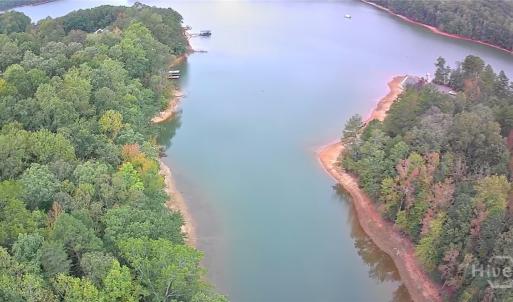 Photo #8 of Lot 296 Oconee, Westminster, SC 0.5 acres