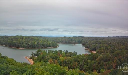 Photo #7 of Lot 296 Oconee, Westminster, SC 0.5 acres