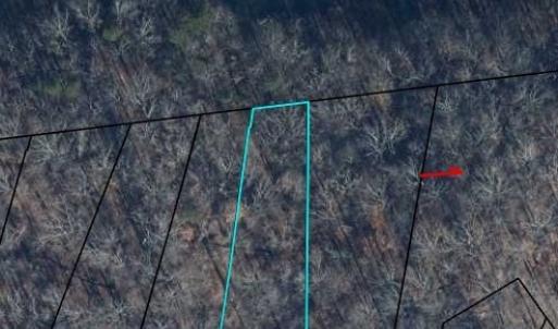 Photo #9 of Lot 296 Oconee, Westminster, SC 0.5 acres