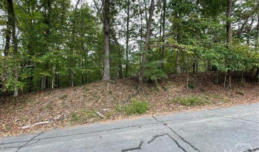Photo #2 of Lot 296 Oconee, Westminster, SC 0.5 acres