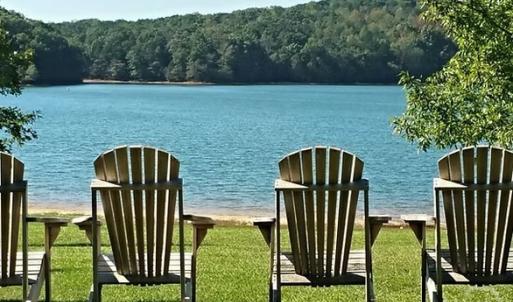 Photo #15 of Lot 296 Oconee, Westminster, SC 0.5 acres