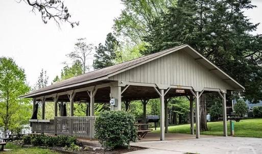 Photo #20 of Lot 296 Oconee, Westminster, SC 0.5 acres