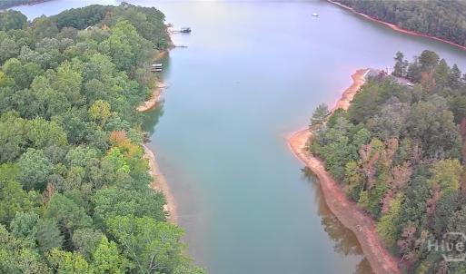 Photo #8 of Lot 296 Oconee, Westminster, SC 0.5 acres