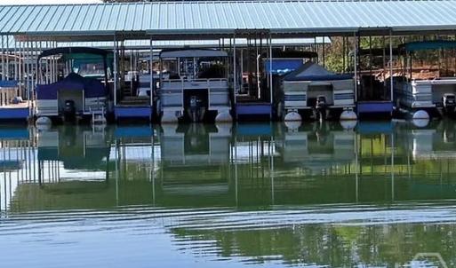 Photo #16 of Lot 296 Oconee, Westminster, SC 0.5 acres