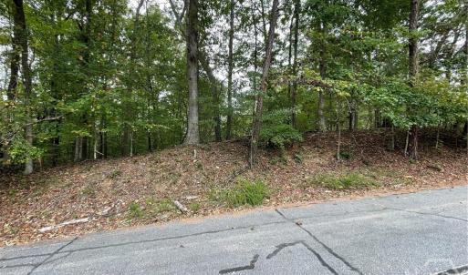 Photo #2 of Lot 296 Oconee, Westminster, SC 0.5 acres