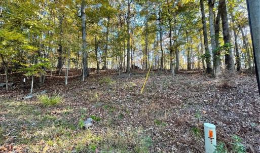 Photo #1 of Lot 87 Foxglove, Westminster, SC 0.3 acres