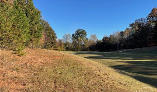 Photo #6 of Lot 87 Foxglove, Westminster, SC 0.3 acres