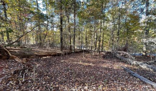 Photo #4 of Lot 87 Foxglove, Westminster, SC 0.3 acres