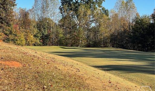 Photo #7 of Lot 87 Foxglove, Westminster, SC 0.3 acres