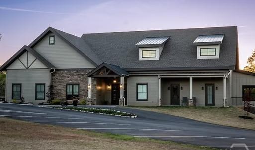 Photo #19 of Lot 87 Foxglove, Westminster, SC 0.3 acres