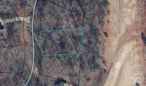 Photo #9 of Lot 87 Foxglove, Westminster, SC 0.3 acres