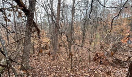 Photo #4 of Lot 851 Nicklaus, Westminster, SC 0.3 acres