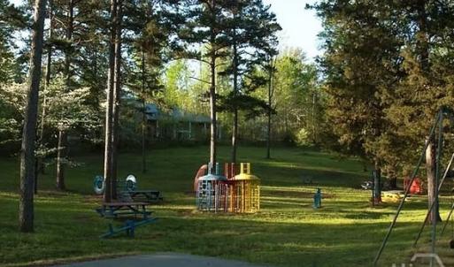 Photo #13 of Lot 2134 Arrowhead, Westminster, SC 0.3 acres