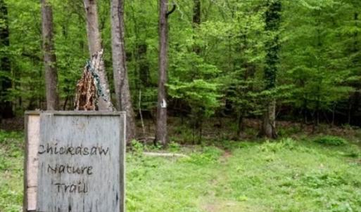 Photo #16 of Lot 2134 Arrowhead, Westminster, SC 0.3 acres