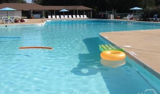 Photo #19 of Lot 2134 Arrowhead, Westminster, SC 0.3 acres